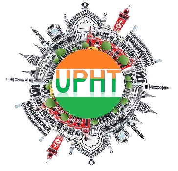 Up Heritage Tours