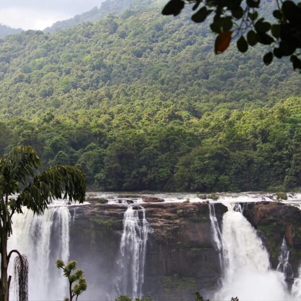 KERALA