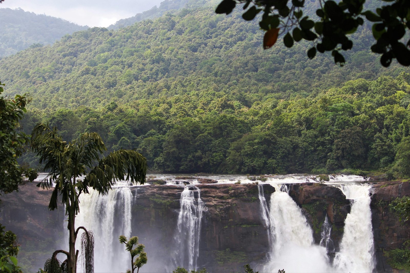 KERALA