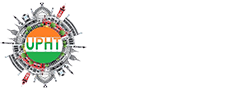 Up Heritage Tours